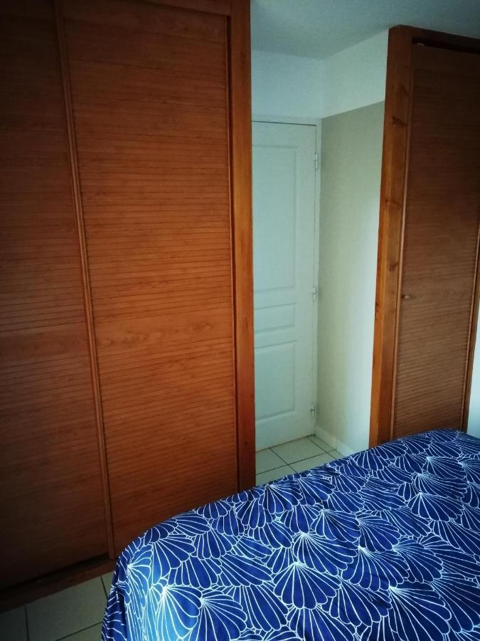 Les Grands Pins Daire Carcans Dış mekan fotoğraf